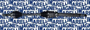 302004190064 Hnací hřídel MAGNETI MARELLI