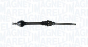 302004190368 Hnací hřídel MAGNETI MARELLI