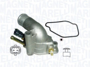 352317100910 Termostat, chladivo MAGNETI MARELLI