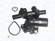 352317101990 Termostat, chladivo MAGNETI MARELLI