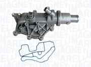 352317102020 Termostat, chladivo MAGNETI MARELLI