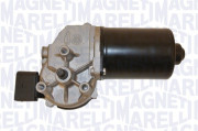 064046206010 Motor stěračů MAGNETI MARELLI