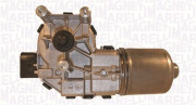 064350003010 Motor stěračů MAGNETI MARELLI