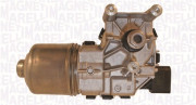 064350005010 Motor stěračů MAGNETI MARELLI