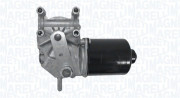 064050002010 Motor stěračů MAGNETI MARELLI