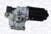 064052205010 Motor stěračů MAGNETI MARELLI