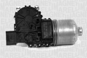 064053014010 Motor stěračů MAGNETI MARELLI