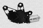 064039002010 Motor stěračů MAGNETI MARELLI