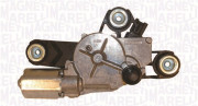 064342012010 Motor stěračů MAGNETI MARELLI