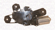 064342015010 Motor stěračů MAGNETI MARELLI