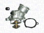 352317001830 Termostat, chladivo MAGNETI MARELLI