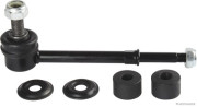 600000159850 Tyč/vzpěra, stabilizátor MAGNETI MARELLI