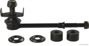 600000159960 Tyč/vzpěra, stabilizátor MAGNETI MARELLI