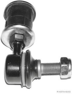 600000160670 Tyč/vzpěra, stabilizátor MAGNETI MARELLI