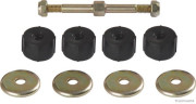 600000160780 Tyč/vzpěra, stabilizátor MAGNETI MARELLI