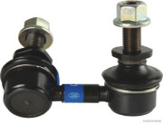 600000161660 Tyč/vzpěra, stabilizátor MAGNETI MARELLI