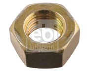 01010 Matice FEBI BILSTEIN