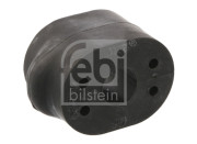 01080 Držák, Příčný stabilizátor FEBI BILSTEIN