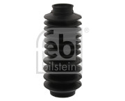 01128 Měch, řízení FEBI BILSTEIN