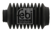 01138 Měch, řízení FEBI BILSTEIN