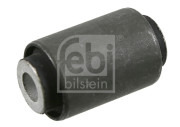 01303 Uložení, řídicí mechanismus FEBI BILSTEIN