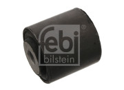 01304 Uložení, řídicí mechanismus FEBI BILSTEIN