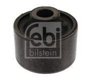 01311 Uložení, řídicí mechanismus FEBI BILSTEIN