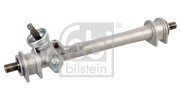 01375 Řídicí mechanismus FEBI BILSTEIN