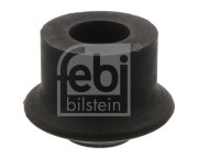 01516 Zarazka, zaveseni motoru FEBI BILSTEIN