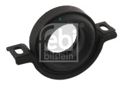 01562 Uložení, kloubový hřídel FEBI BILSTEIN