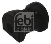 01671 Držák, Příčný stabilizátor FEBI BILSTEIN