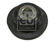 01698 Uložení, řídicí mechanismus FEBI BILSTEIN