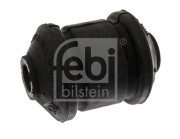 01838 Uložení, řídicí mechanismus FEBI BILSTEIN