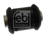 02070 Uložení, řídicí mechanismus FEBI BILSTEIN