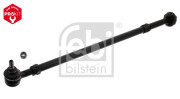 02237 Příčné táhlo řízení ProKit FEBI BILSTEIN