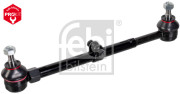 02386 Příčné táhlo řízení ProKit FEBI BILSTEIN