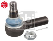 02954 Hlava příčného táhla řízení ProKit FEBI BILSTEIN