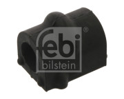 02967 Držák, Příčný stabilizátor FEBI BILSTEIN