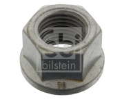 03182 Matice FEBI BILSTEIN