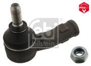 03583 Hlava příčného táhla řízení ProKit FEBI BILSTEIN