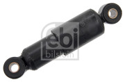 03891 Tlumič, zavěšení kabiny FEBI BILSTEIN