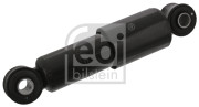03892 Tlumič, zavěšení kabiny FEBI BILSTEIN