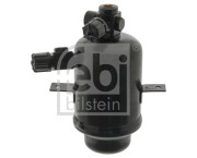 03896 Susarna, klimatizace FEBI BILSTEIN