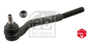 04919 Hlava příčného táhla řízení ProKit FEBI BILSTEIN