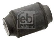 05053 Uložení, řídicí mechanismus FEBI BILSTEIN