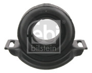 05261 Uložení, kloubový hřídel FEBI BILSTEIN