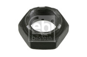 05447 Matice FEBI BILSTEIN