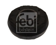 06170 Uložení, řídicí mechanismus FEBI BILSTEIN