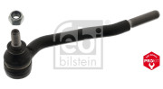 06194 Hlava příčného táhla řízení ProKit FEBI BILSTEIN