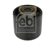 06213 Uložení, řídicí mechanismus FEBI BILSTEIN